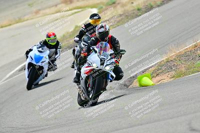 media/Apr-12-2025-TrackXperience (Sat) [[06d2a48708]]/Level 1/Session 3 (Turn 11)/